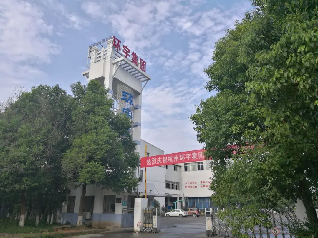 1680074772407812.jpg 圖片-4.jpg